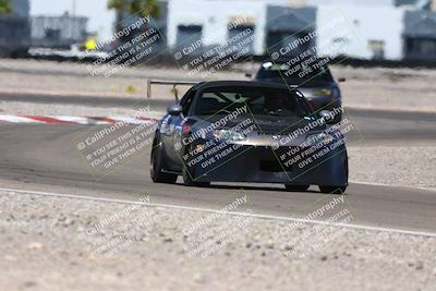 media/Apr-19-2025-Speed Ventures (Sat) [[66f2bda1fd]]/Green/Session 3 (Random Corners)/